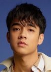Gavin Teo in Unforgivable Singaporean Drama(2024) Gavin Teo in Unforgivable Singaporean Drama(2024)
