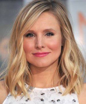 Kristen Anne Bell