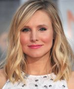 Kristen Bell