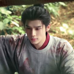 Wang An Yu photo