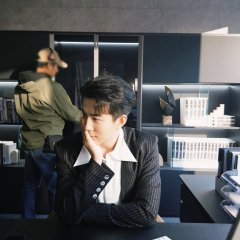 Leon Li photo