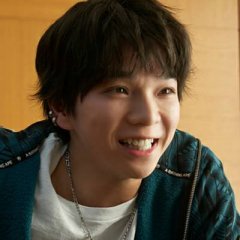Shiozaki Daichi photo