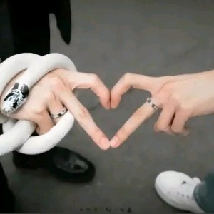 Noren