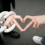 Noren