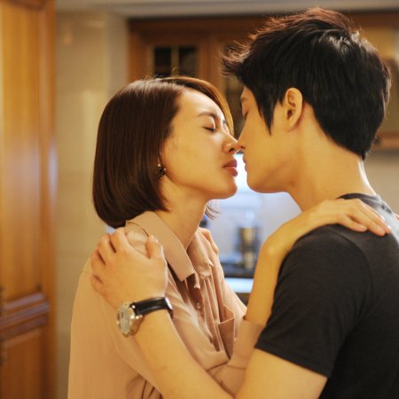 Protect the Boss (2011)