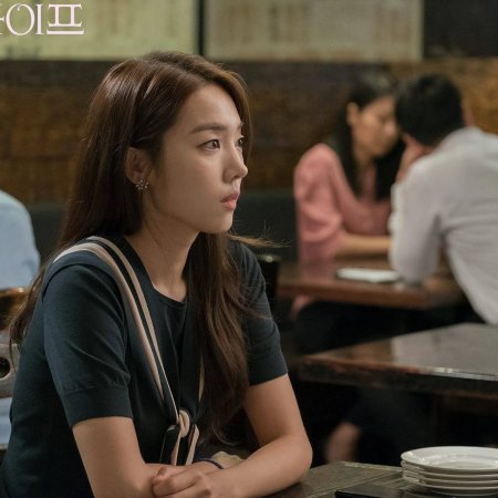 Kim So Ra