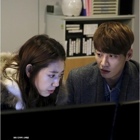 Kim Young Kwang