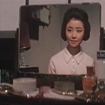 Poignant Story (1961)