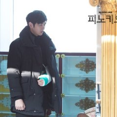 Yoon Kyun Sang photo