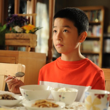 Nam  Da Reum 