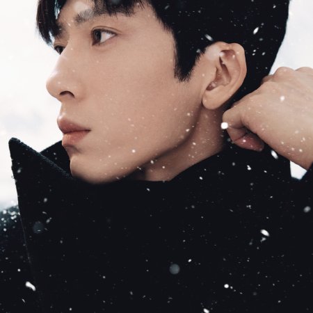 Jing Bo Ran
