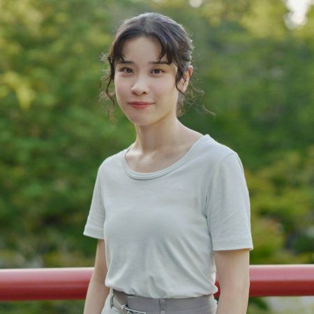 Kyo mo Korinai Watashitachi (2026)