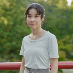 Kyo mo Korinai Watashitachi Japanese Drama(2026) photo