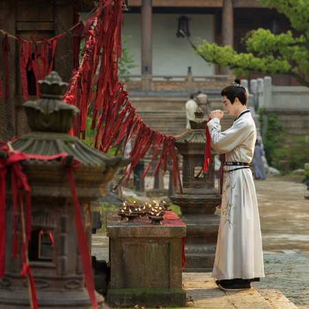 Xu Kai
