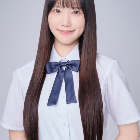 Not Equal ME Nanashi no Cinderella (2026)