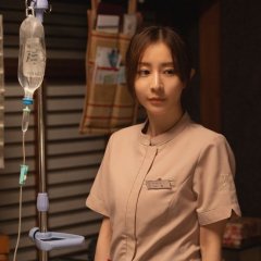Tanaka Minami photo