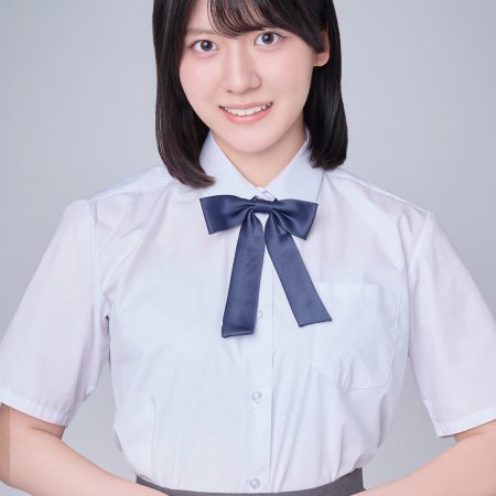 Not Equal ME Nanashi no Cinderella (2026)