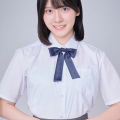 Hayashi Mirei photo