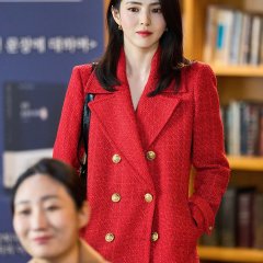 Intern Korean Movie(2026) photo