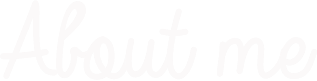 always-in-my-heart.png