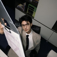 Liu Chang photo