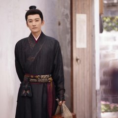 Liu Xue Yi photo