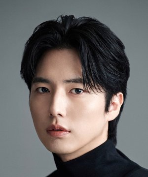 Se Il Ryu