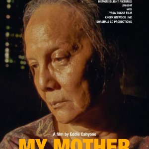 My Mother (2026)