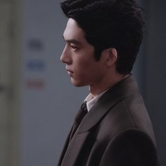 Jing Bo Ran photo