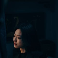 Ma Yin Yin photo