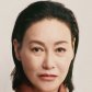 Kara Wai
