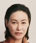 Kara Wai