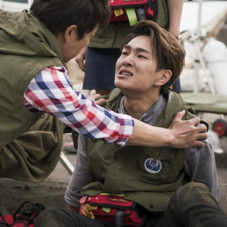Onew