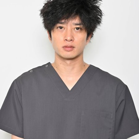 Tajima Ryo