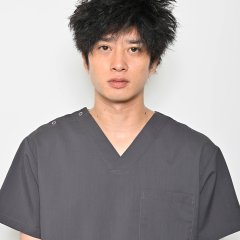 Tajima Ryo photo