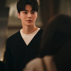Quatro Mãos, Duas Sonatas Korean Drama(2026) photo