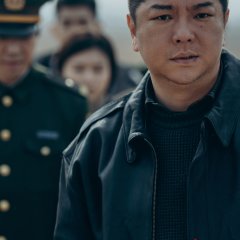 Liu Tian Zuo photo