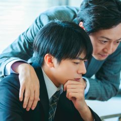 Shibue Joji photo