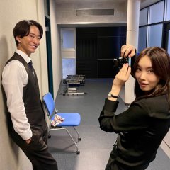 Iitoyo Marie photo