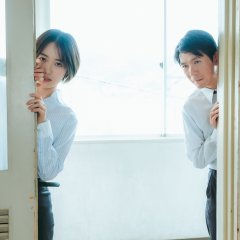 Kanai Yuta photo