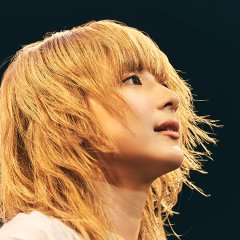 Taira Yuna photo