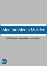 Media Medium Murder Thai Drama(0000) photo