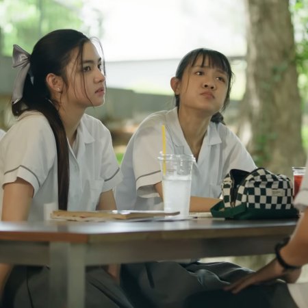 Match Point (2026)