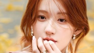 Zhao Lusi to make her directorial debut with her upcoming drama