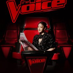 The Voice Teens Thai TV Program(2027) photo