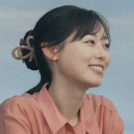 I Want to See You Again on That Starry Hill. (2026)