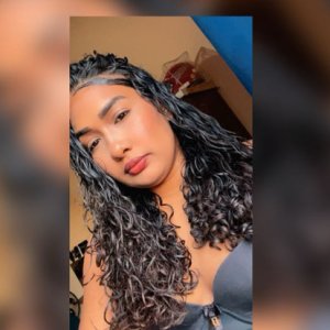 Shaylanes