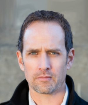 Robert Moloney