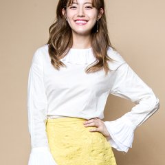 Eun Bong Hee photo