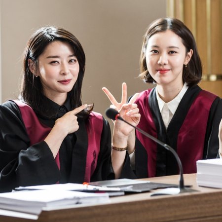 Kim Ye Won